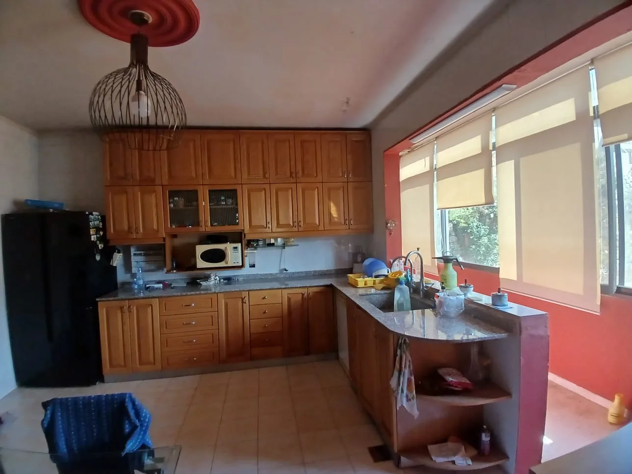 Apartment for Sale in Rabweh, Metn — الصورة 10