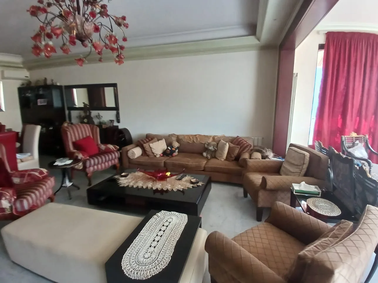 Apartment for Sale in Rabweh, Metn — الصورة 2