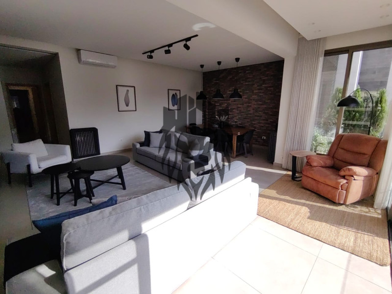 Apartment For Sale In Cornet Chahwan — photo 5