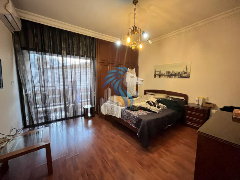 Apartment For Sale In Bir Hassan — photo 2