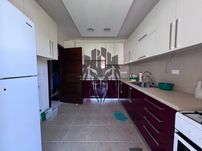 Apartment For Rent In Baabdat — الصورة 4