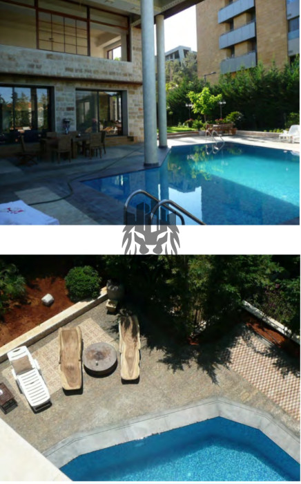 Villa For Sale In Monteverde — photo 4