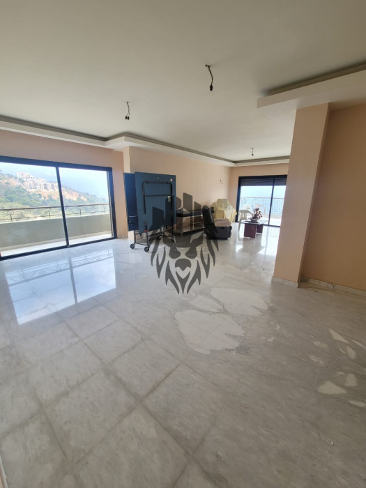 Apartment For Sale In Monteverde — photo 3