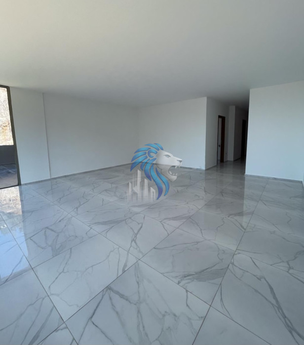 Apartment For Sale In Rabweh — photo 2