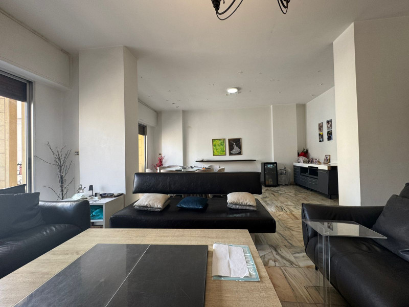 Apartment For Sale In Hamra — photo 5
