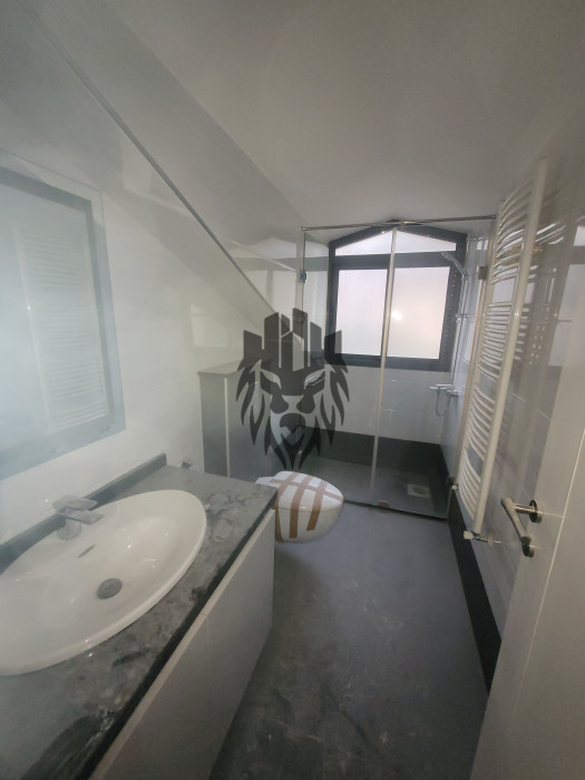 Duplex For Sale In Monteverde — photo 5
