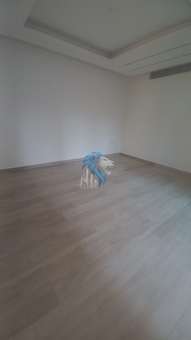Apartment For Sale In Ain El Mraisseh — photo 5