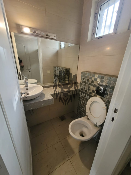 Villa For Sale In Ain Saadeh — photo 4