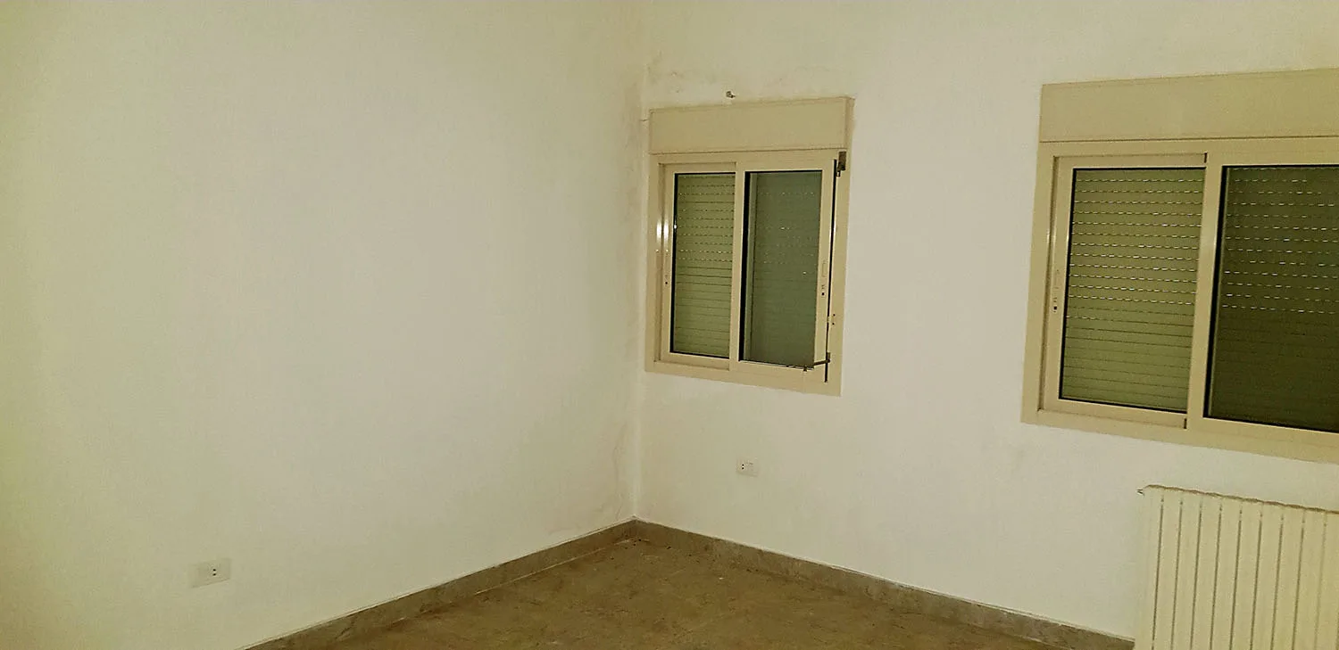 Villa for Sale in Kfour — الصورة 3