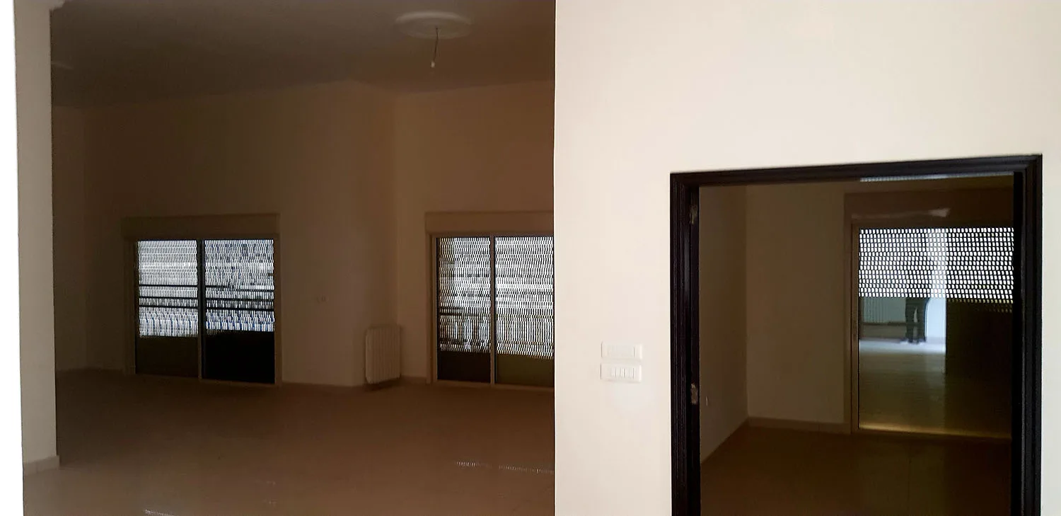 Villa for Sale in Kfour — الصورة 6