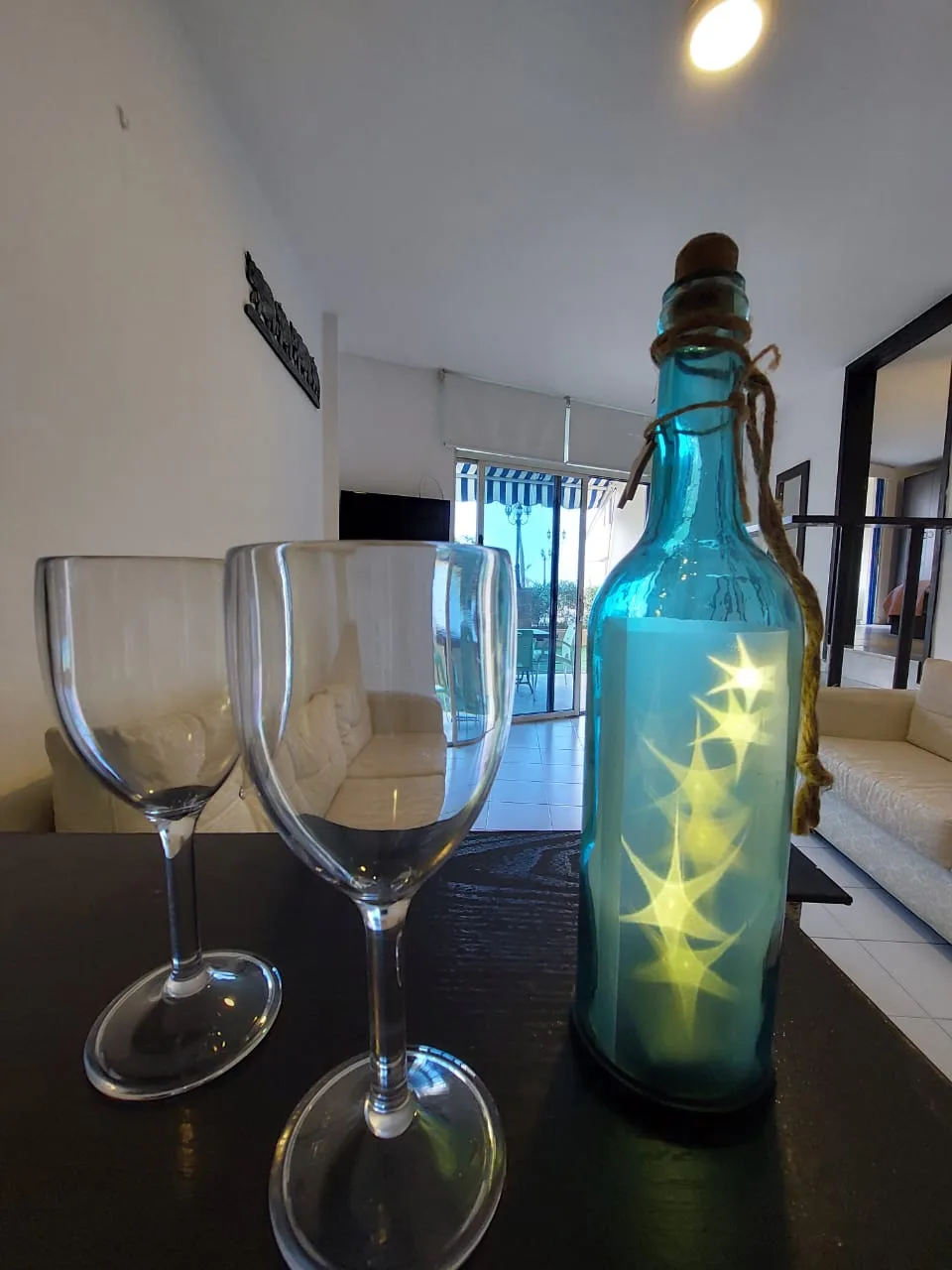 Chalet for sale in Halat — الصورة 2