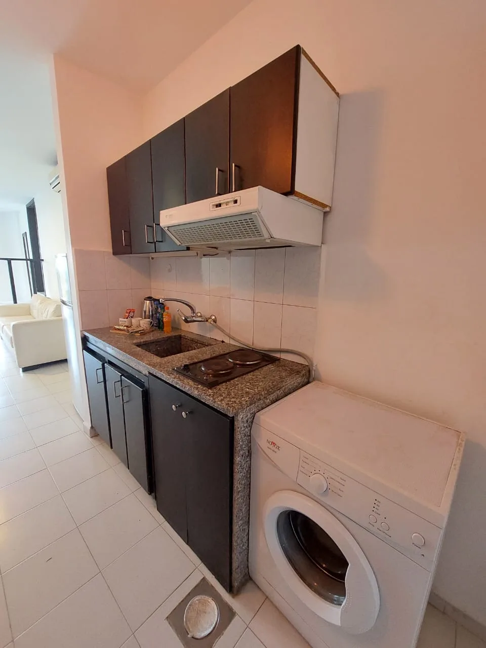 Chalet for sale in Halat — الصورة 3