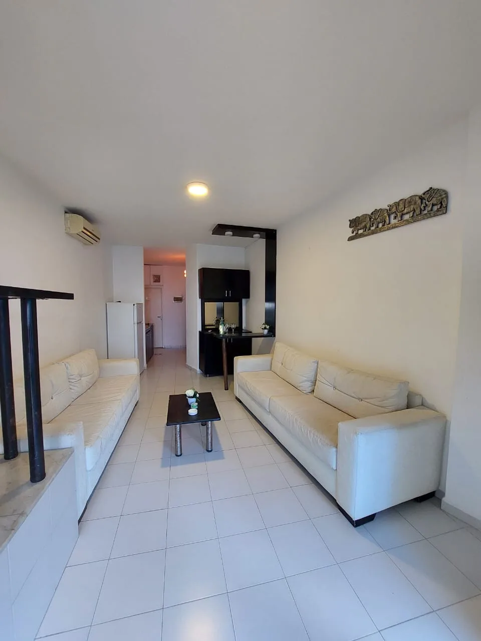 Chalet for sale in Halat — الصورة 4