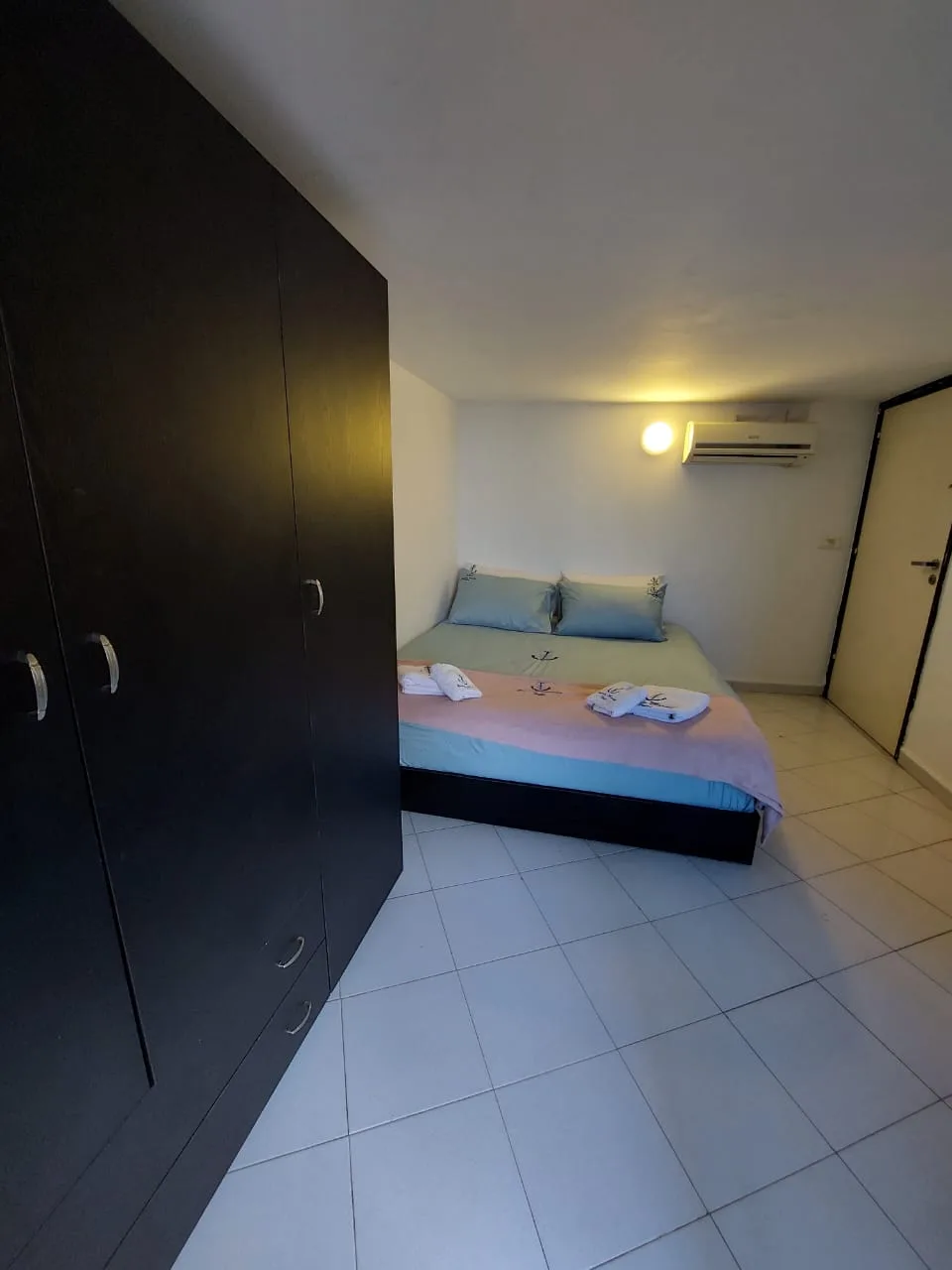 Chalet for sale in Halat — الصورة 5