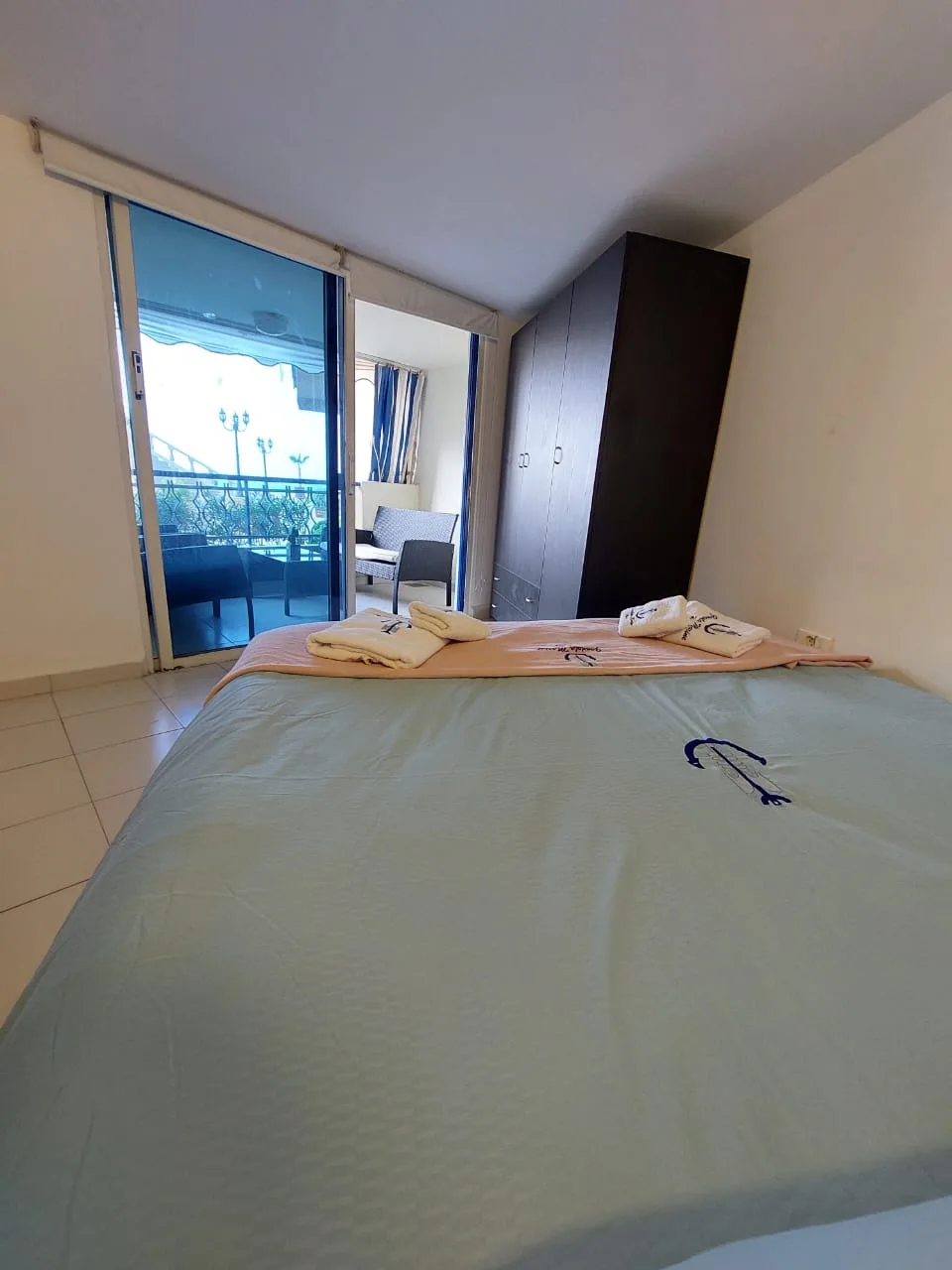 Chalet for sale in Halat — الصورة 6