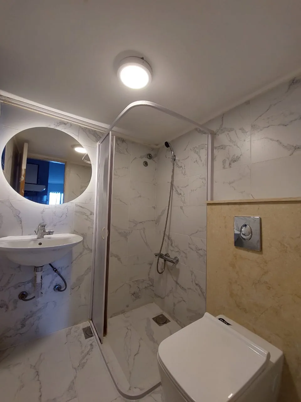 Chalet for sale in Halat — الصورة 7