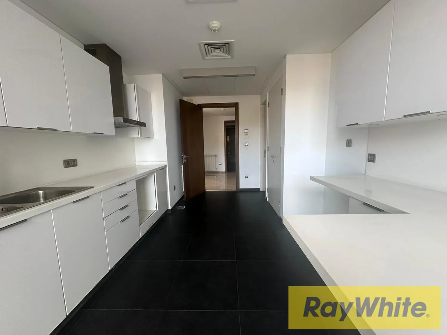 Luxury Apartment For Sale In Downtown Beirut — photo 2