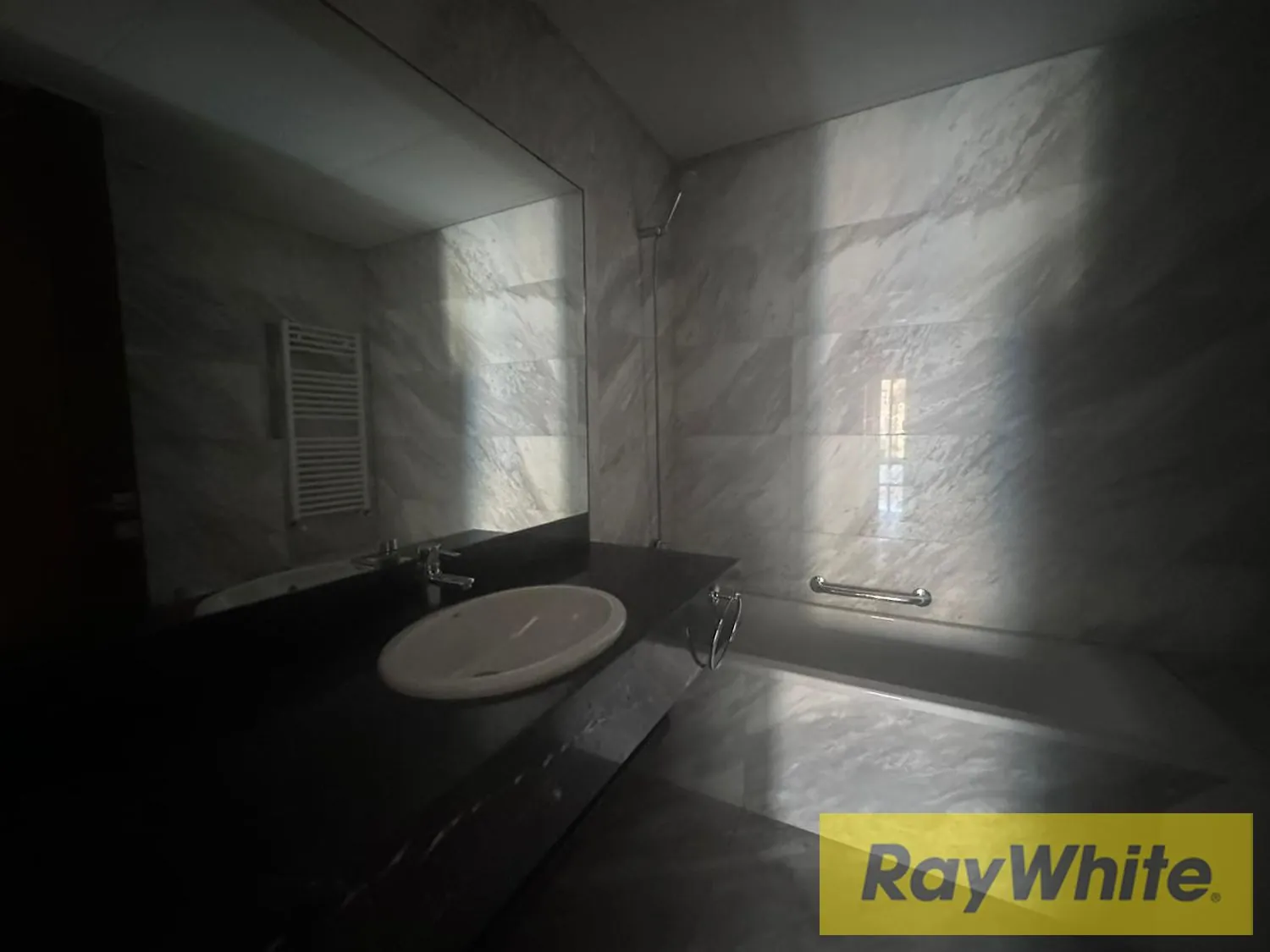 Luxury Apartment For Sale In Downtown Beirut — photo 3