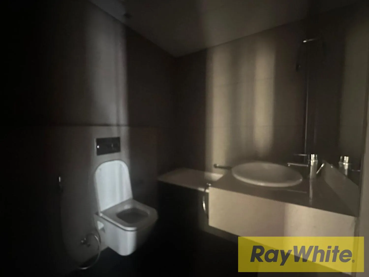Luxury Apartment For Sale In Downtown Beirut — photo 4