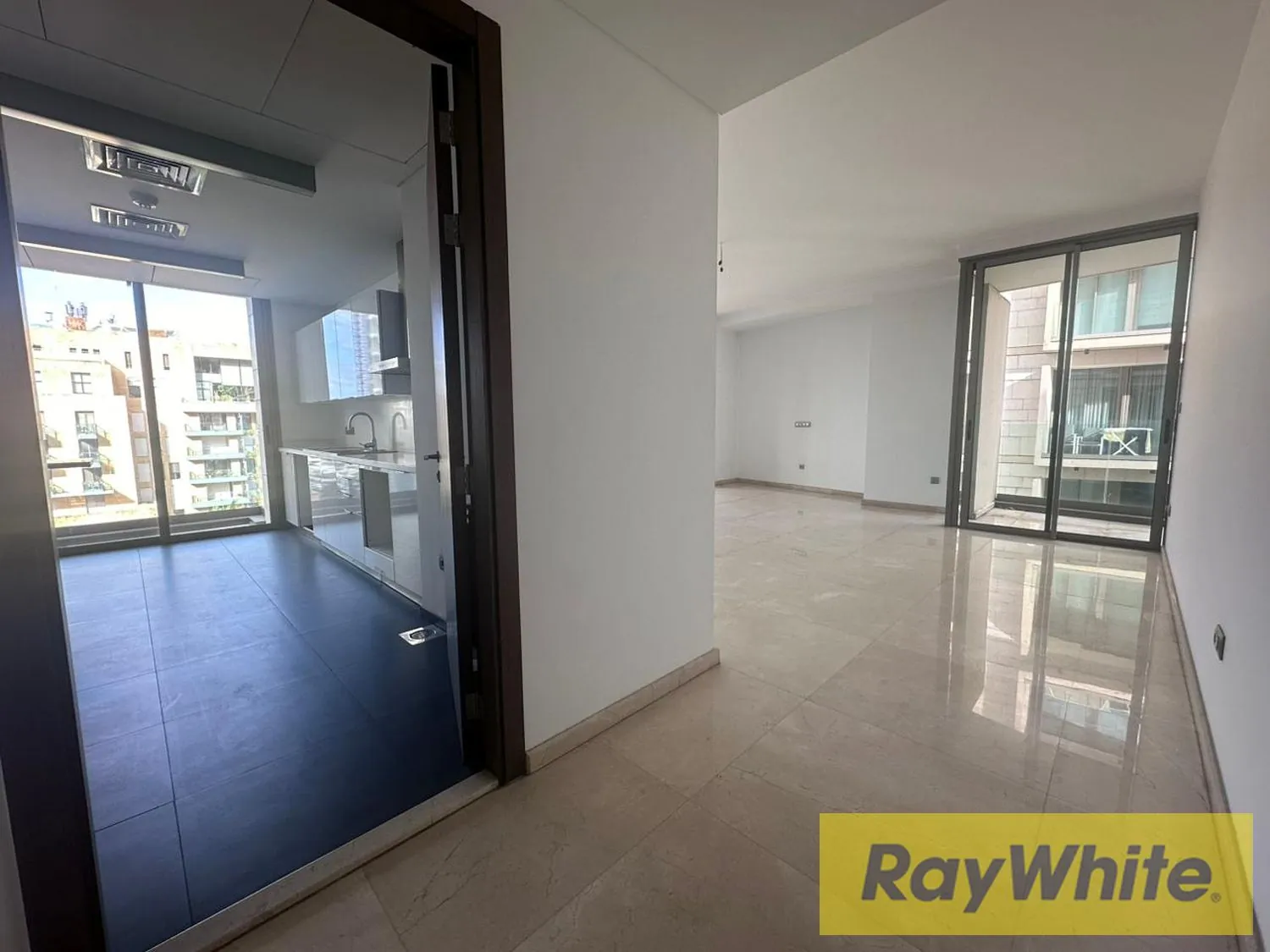 Luxury Apartment For Sale In Downtown Beirut — photo 5