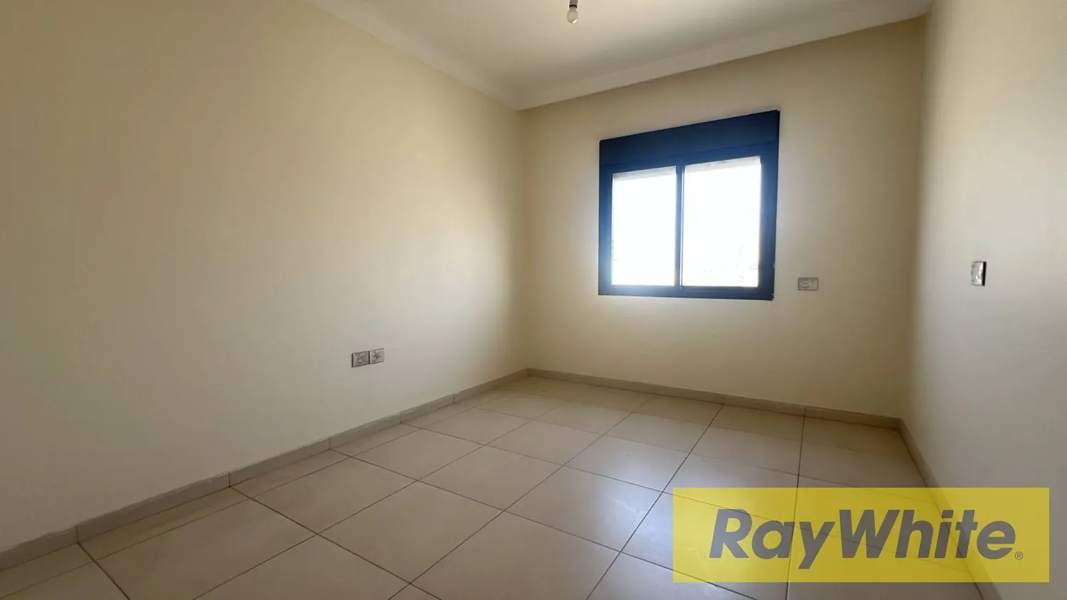 Apartment For Sale In Badaro — الصورة 3