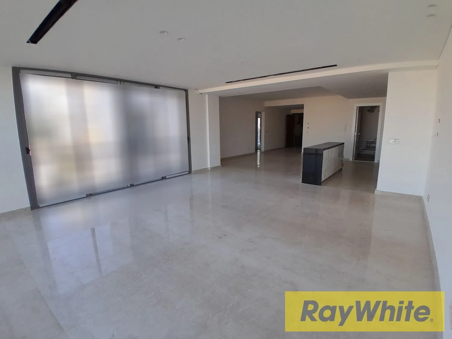 Apartment For Rent – Achrafieh | 175 Sqm | New Building