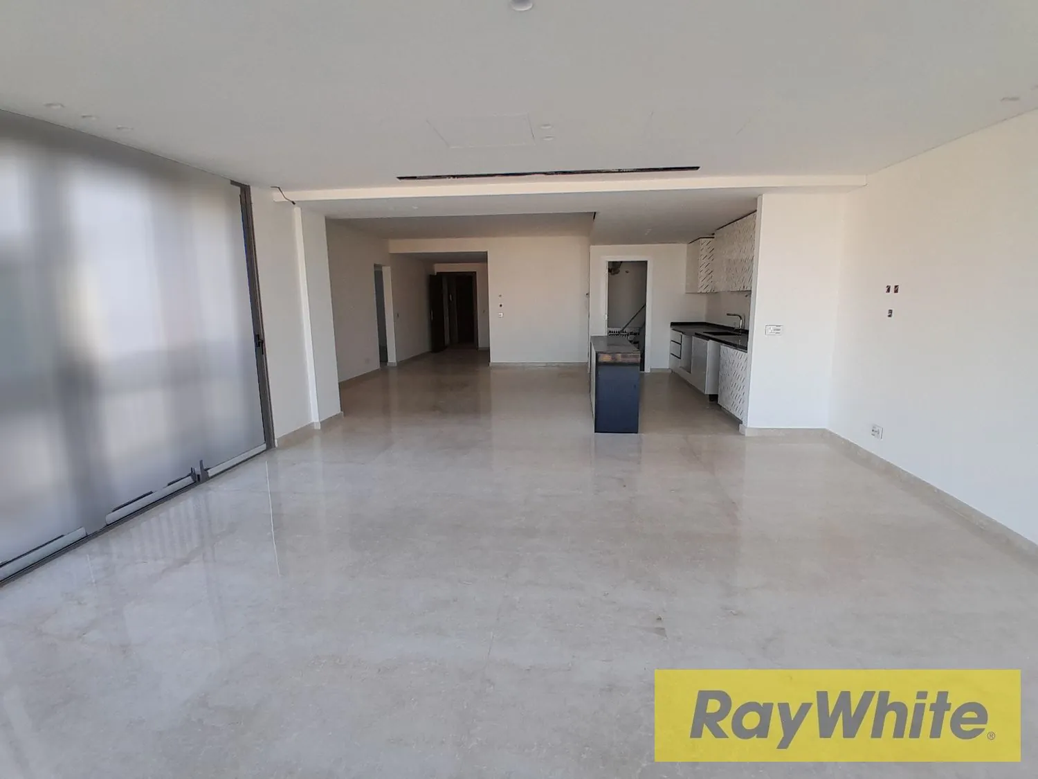 Apartment For Rent – Achrafieh | 175 Sqm | New Building — photo 2