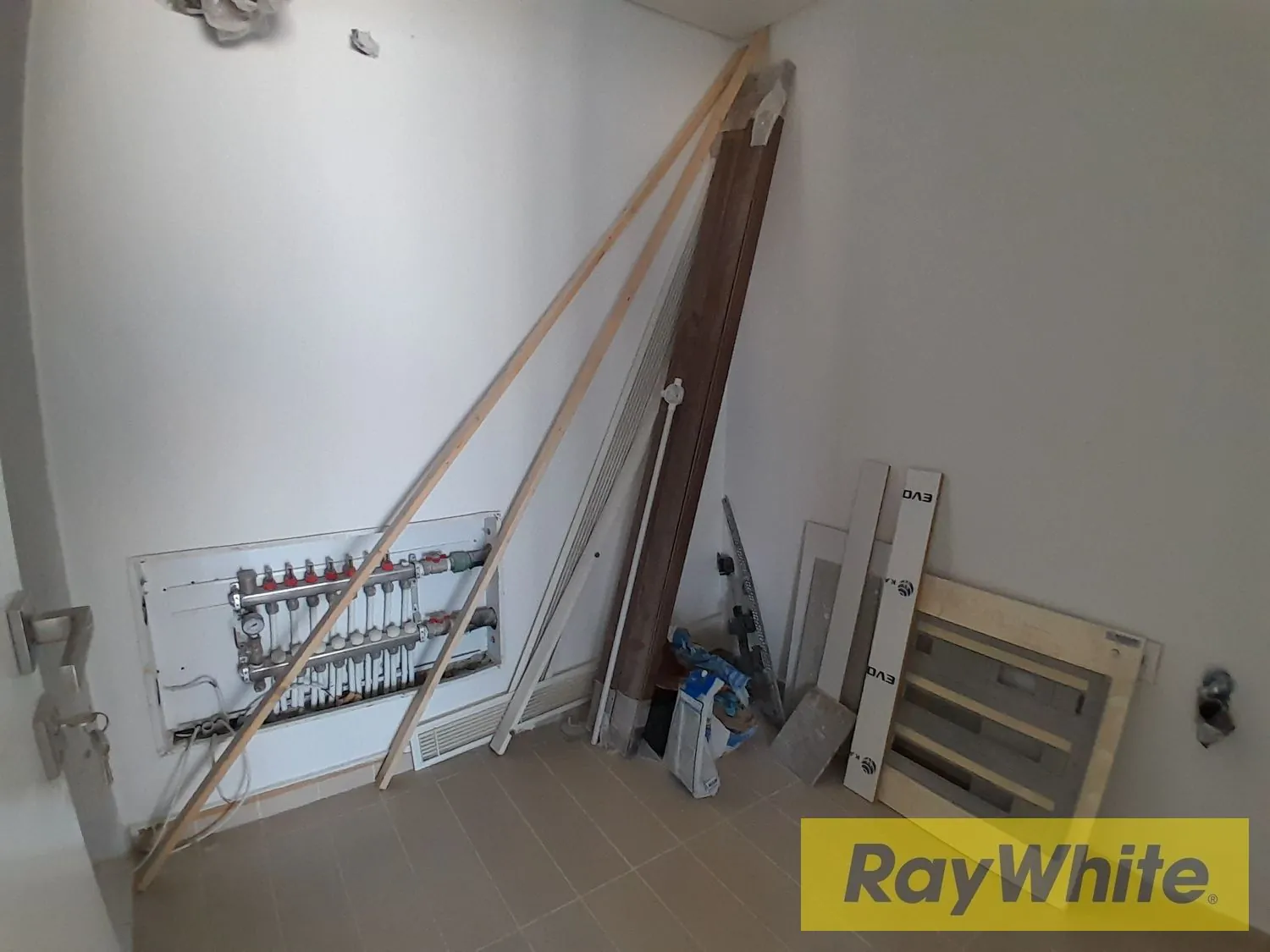 Apartment For Rent – Achrafieh | 175 Sqm | New Building — photo 5
