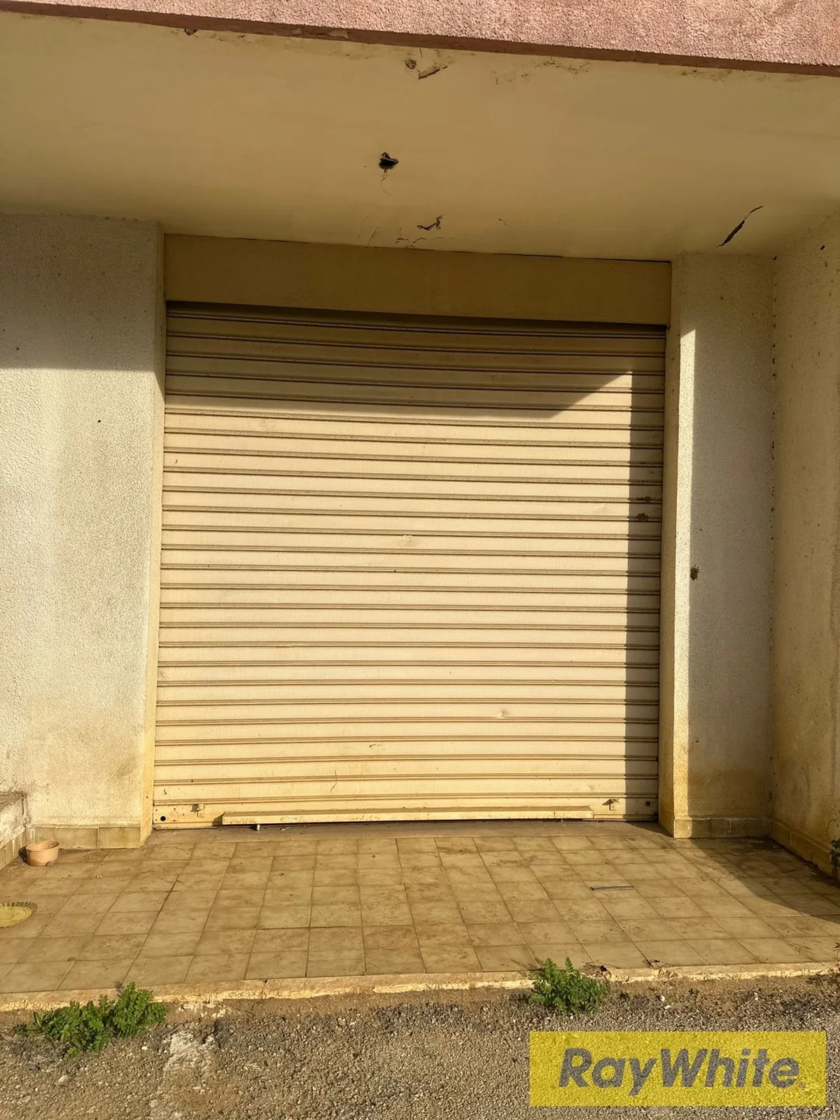 Shop For Rent – Dbayeh | Ground Floor | 40 Sqm
