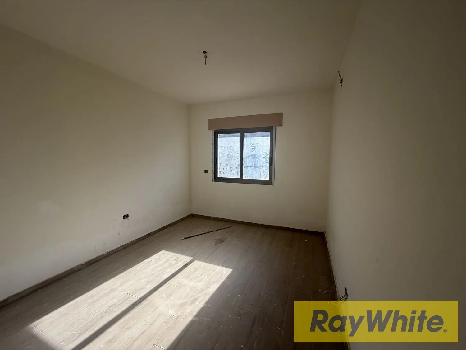 Apartment For Sale In Mazraat Yachouh — الصورة 2