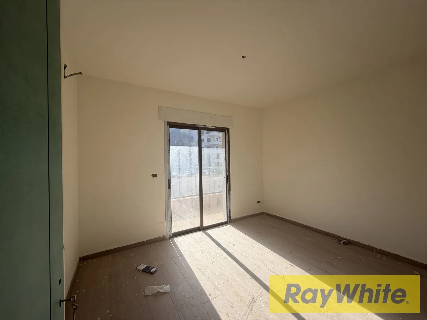 Apartment For Sale In Mazraat Yachouh — الصورة 5