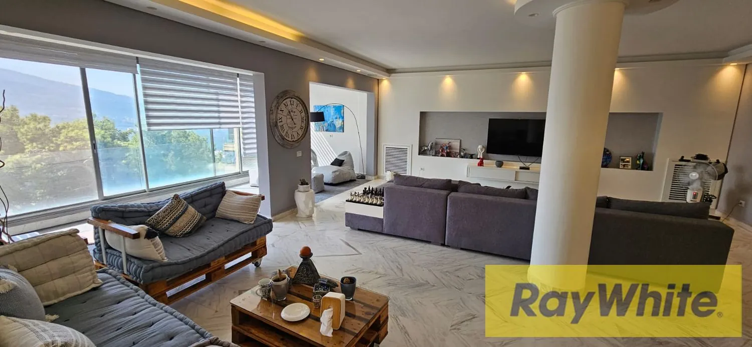 Apartment For Sale In Yarzeh — الصورة 4
