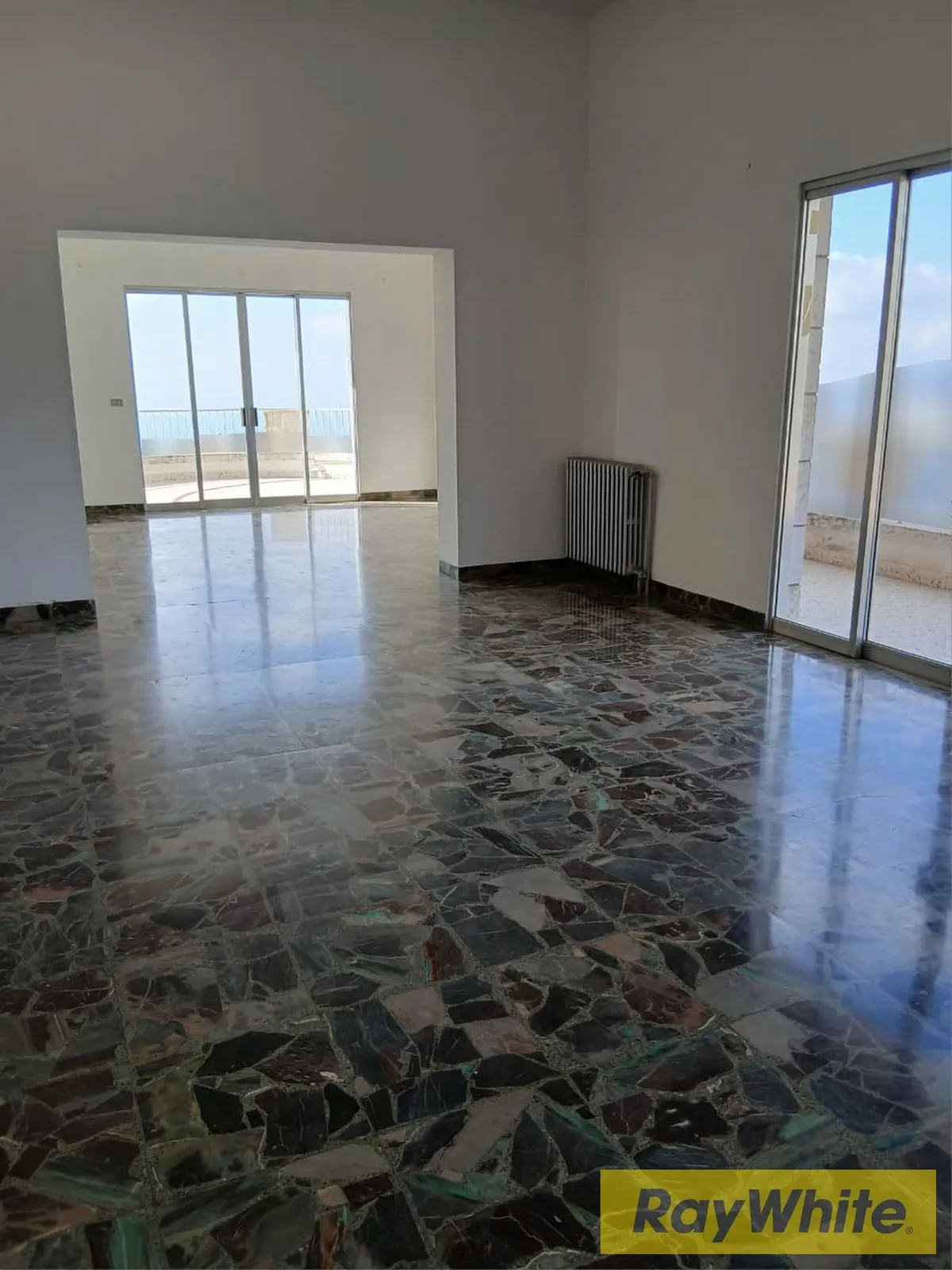 Apartment For Rent In Bikfaiya — photo 2