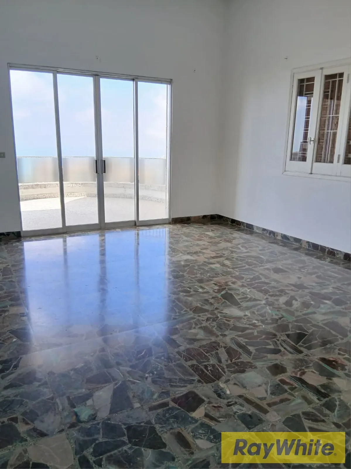 Apartment For Rent In Bikfaiya — photo 3