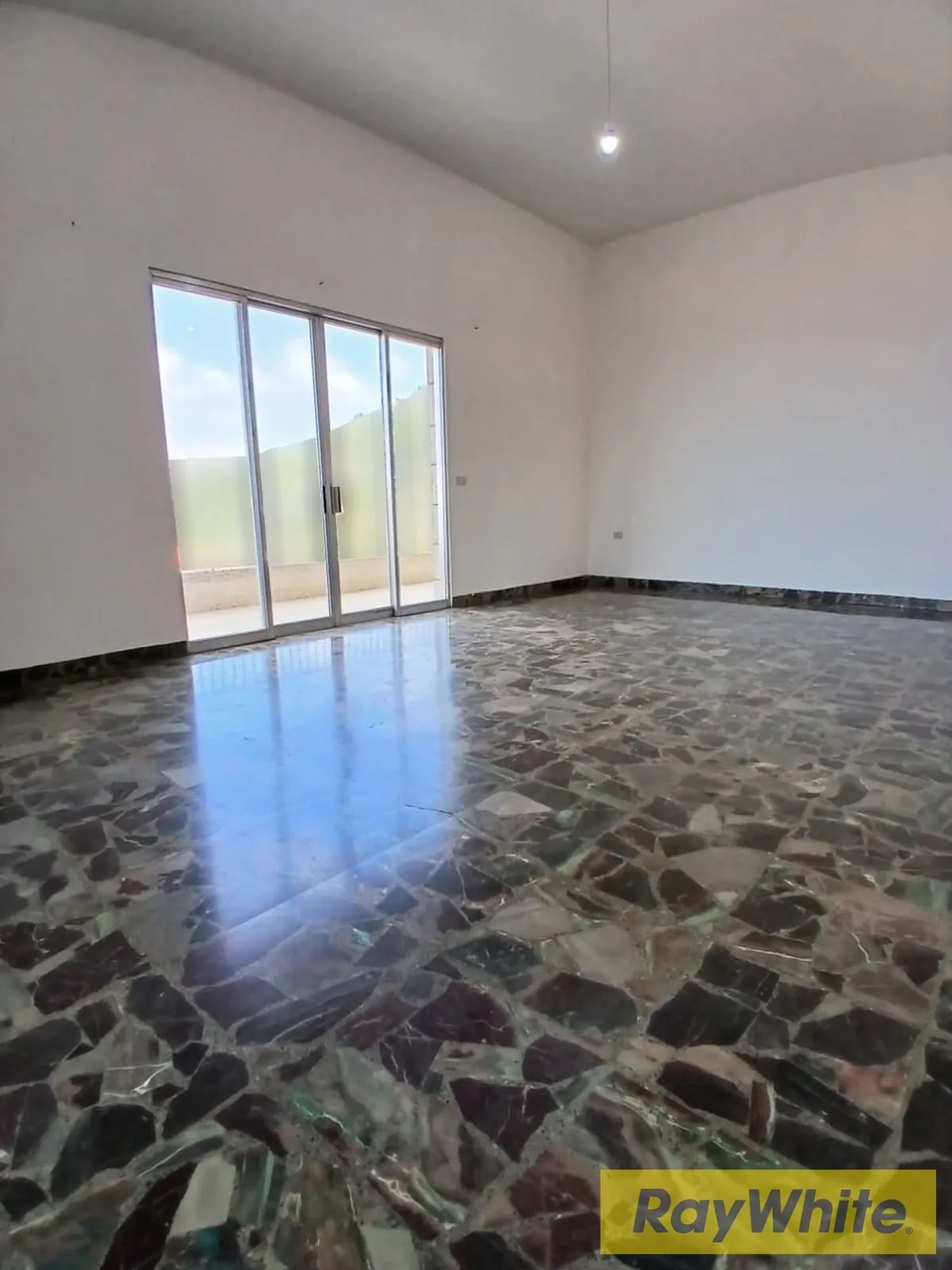 Apartment For Rent In Bikfaiya — photo 4