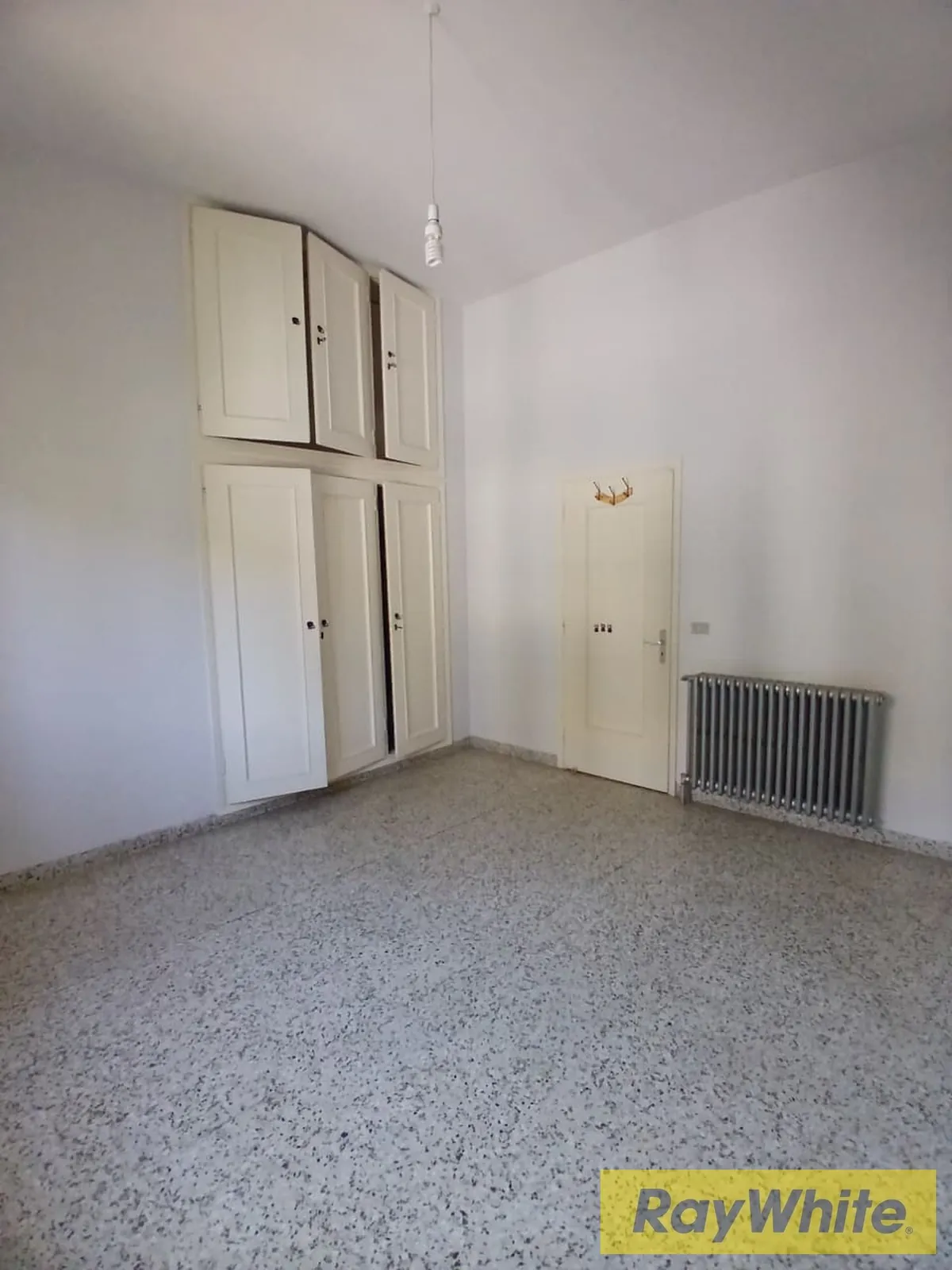 Apartment For Rent In Bikfaiya — photo 5