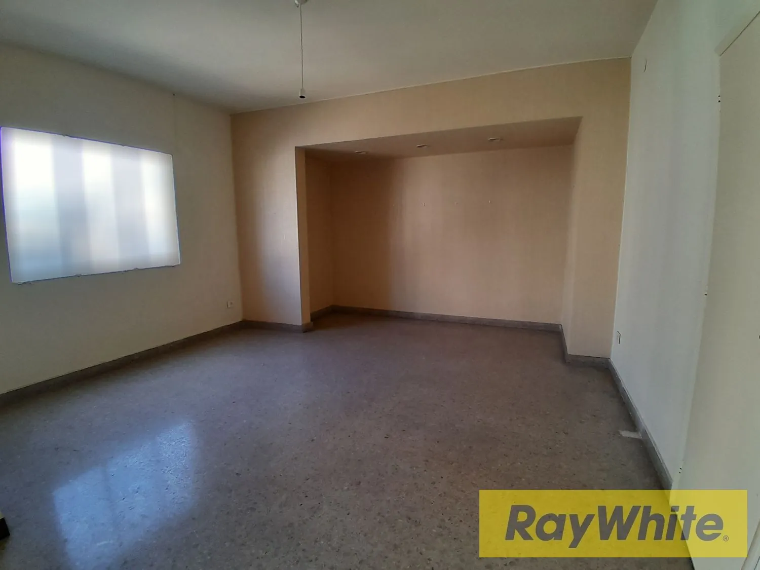 Apartment For Sale – Achrafieh | 170 Sqm | Floor 4 — الصورة 2