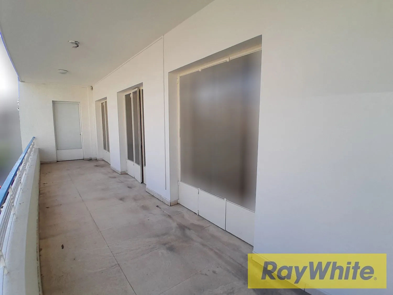 Apartment For Sale – Achrafieh | 170 Sqm | Floor 4 — الصورة 4