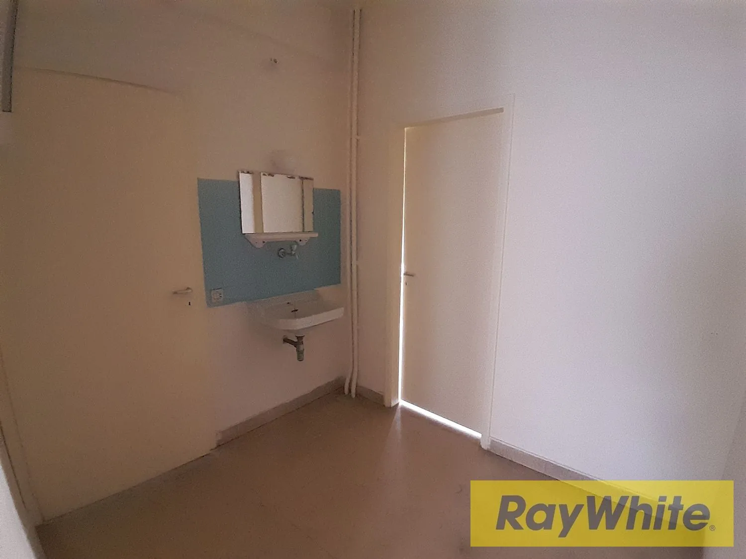 Apartment For Sale – Achrafieh | 170 Sqm | Floor 4 — الصورة 5