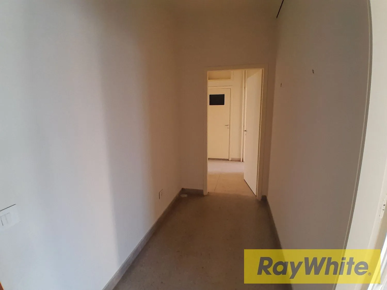 Apartment For Rent – Achrafieh | 170 Sqm | Floor 4 — photo 5