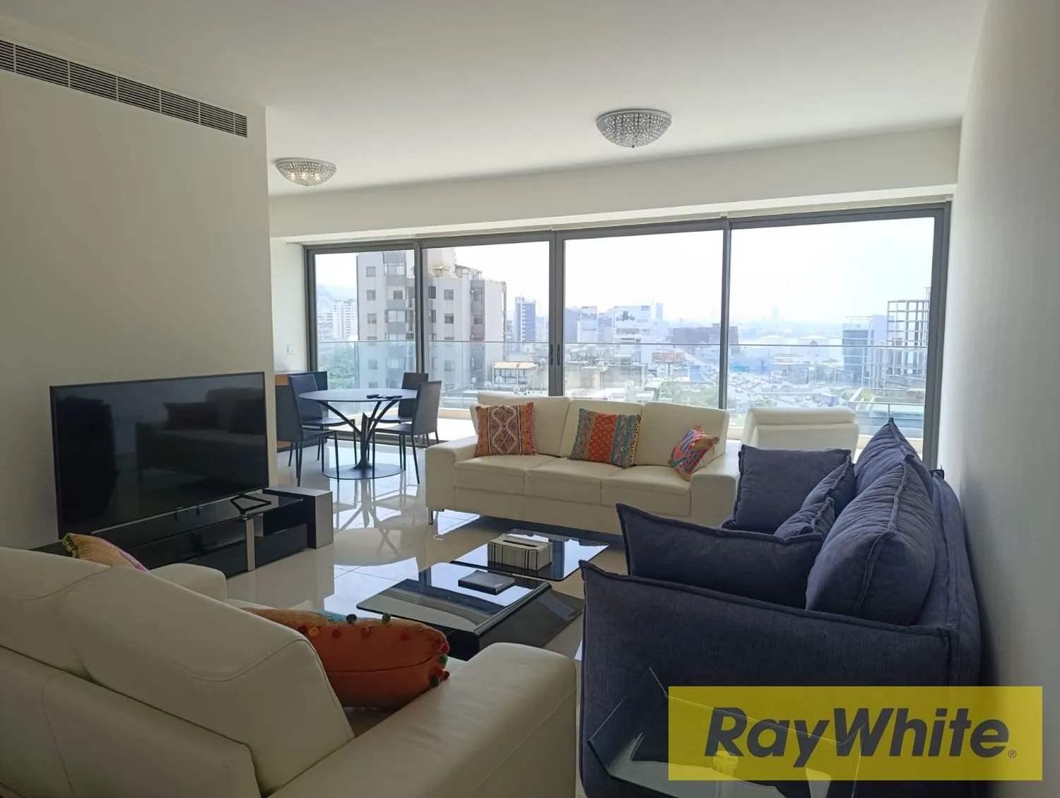 Apartment For Sale In Antelias — الصورة 2