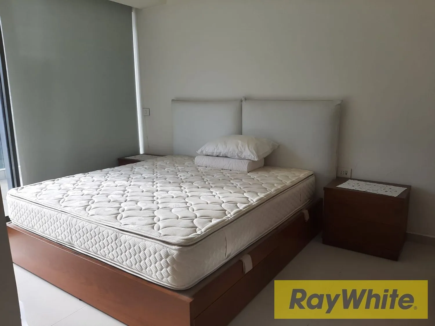 Apartment For Sale In Antelias — الصورة 3