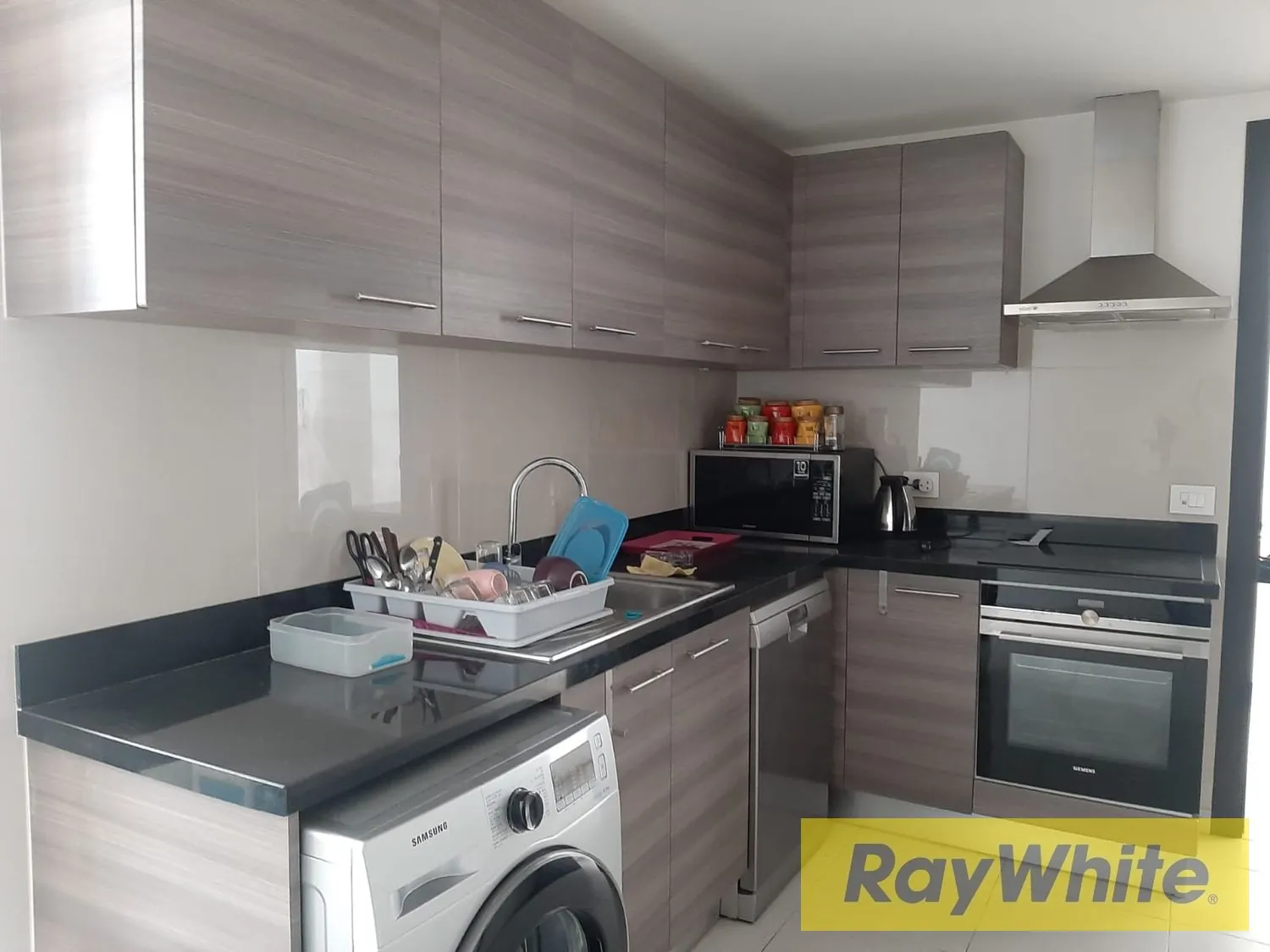 Apartment For Sale In Antelias — الصورة 5