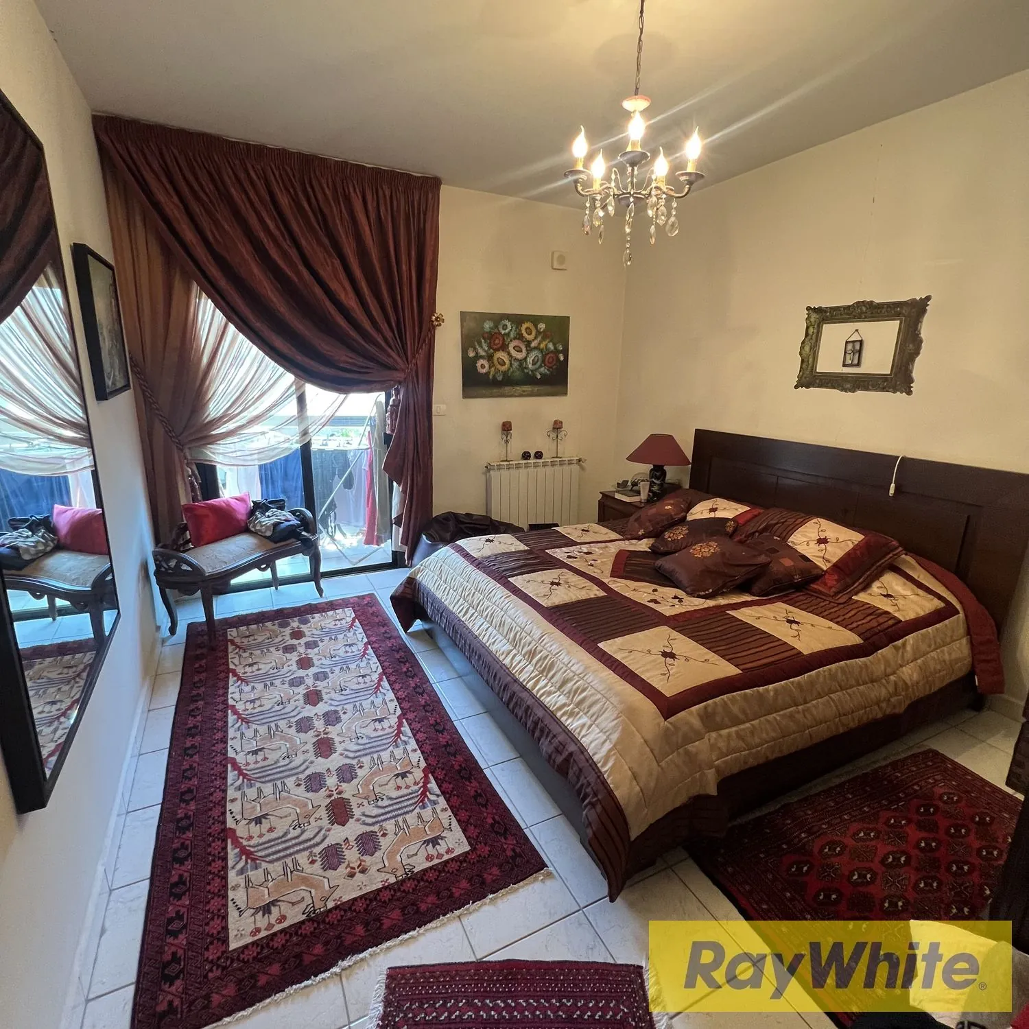 Apartment For Sale In Bsalim — الصورة 3