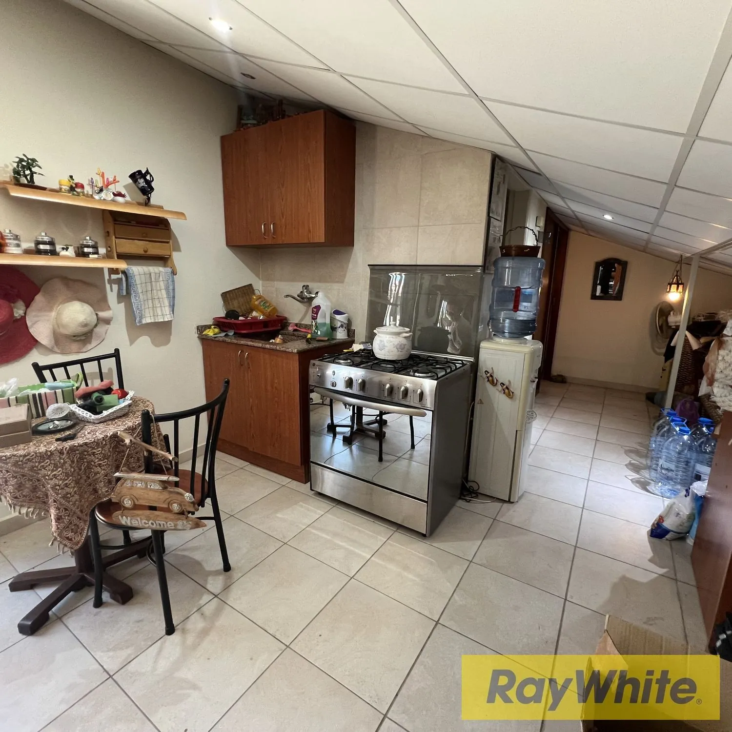 Apartment For Sale In Bsalim — الصورة 4