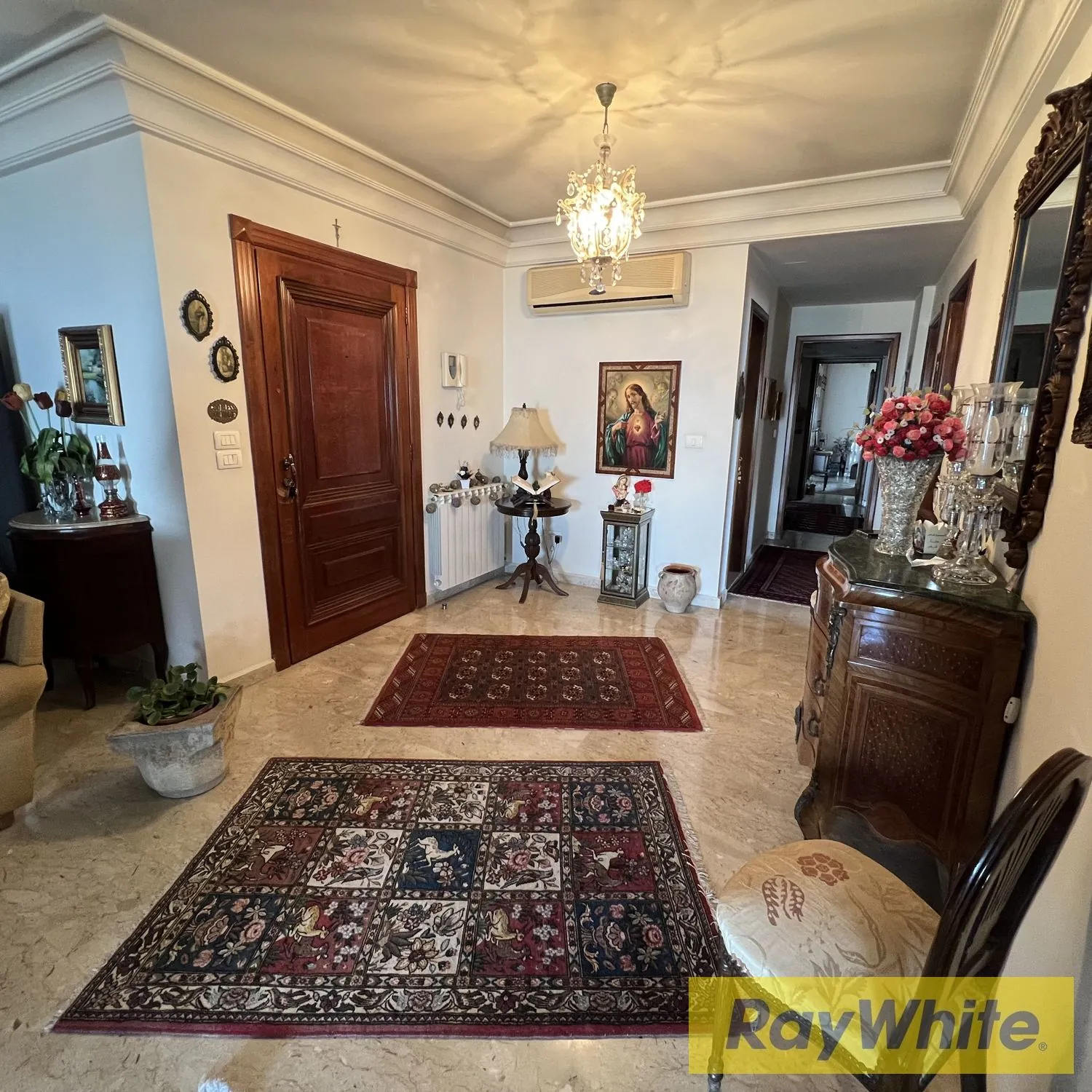 Apartment For Sale In Bsalim — الصورة 5