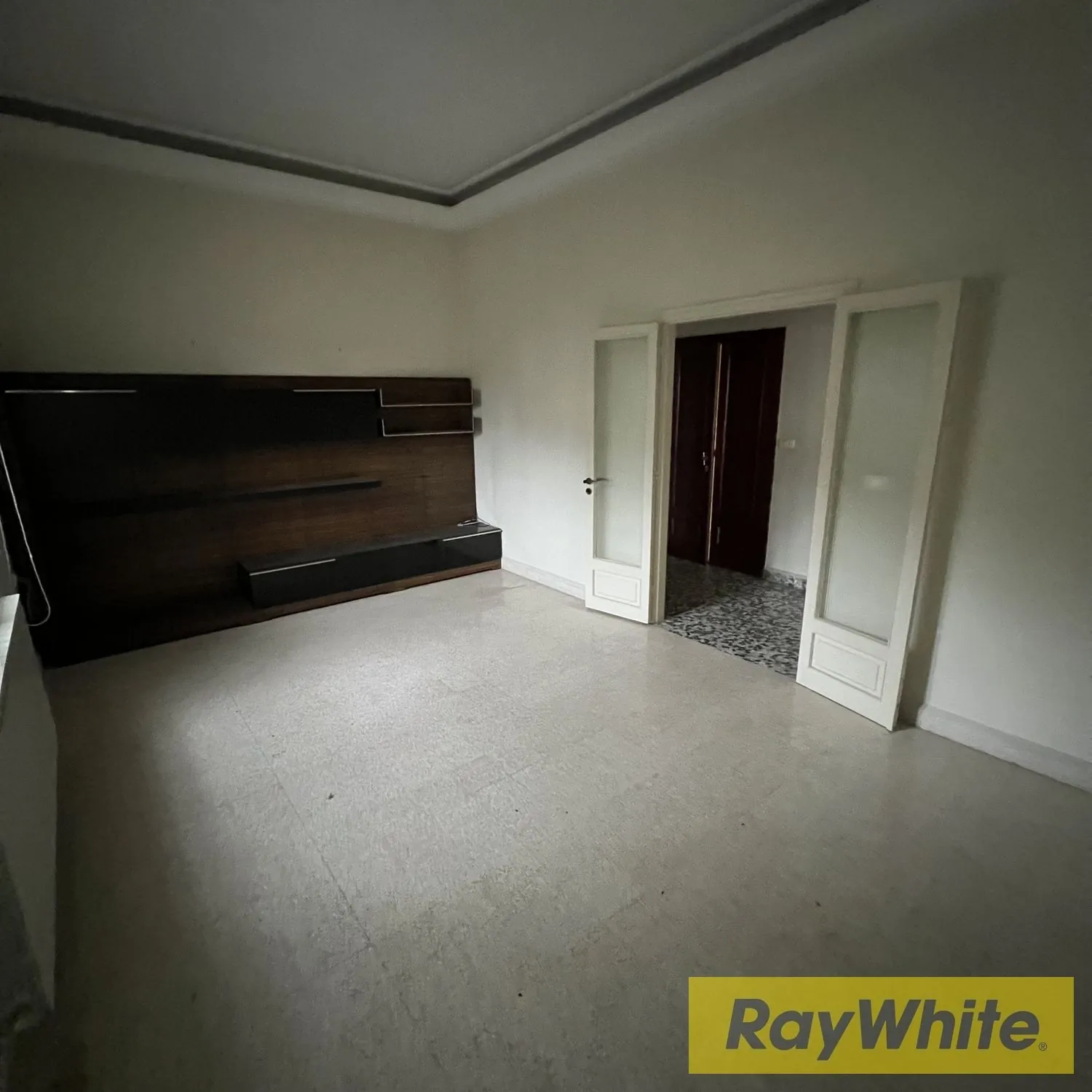 Apartment For Sale In Mazraat Yachouh — الصورة 2