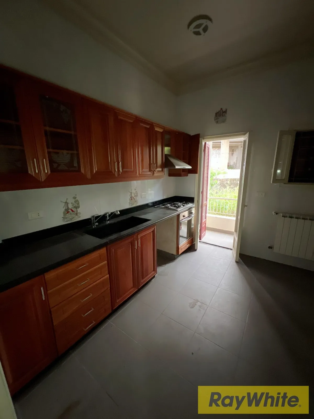 Apartment For Sale In Mazraat Yachouh — الصورة 4