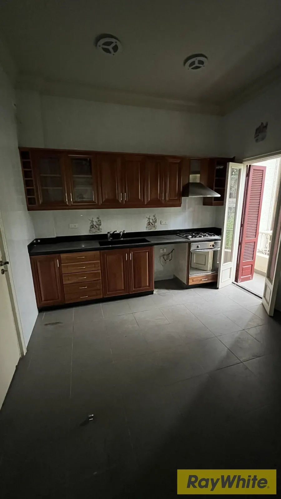 Apartment For Sale In Mazraat Yachouh — الصورة 5
