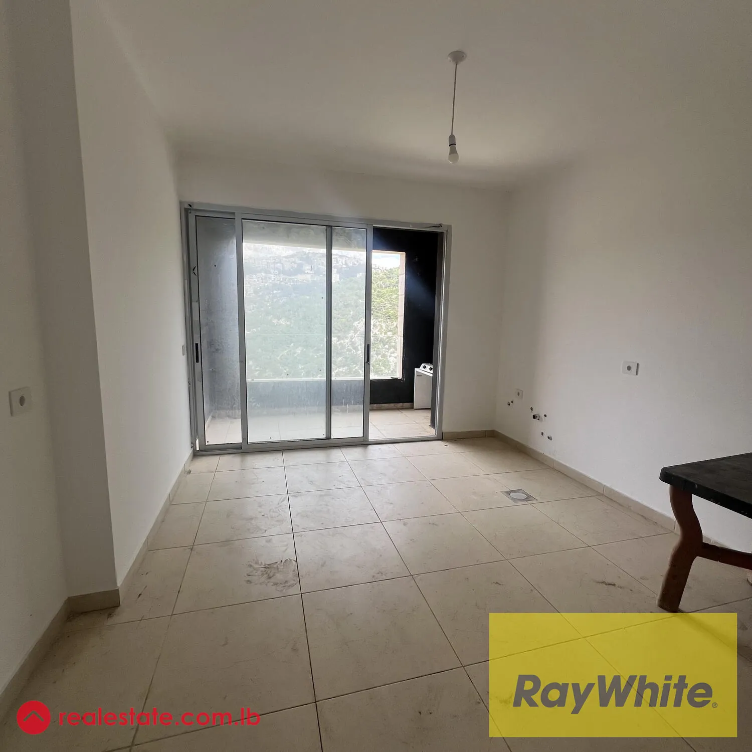 Apartment For Sale In Bsalim — photo 2